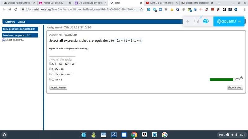 NEED YOUR HELP ASAP!!!!1 100 Points-example-1