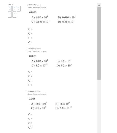 Solve please? Thanks :)-example-1