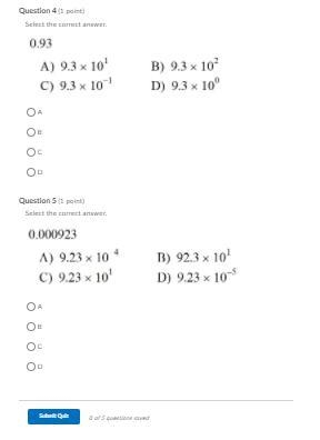 Solve please? Thanks :)-example-2