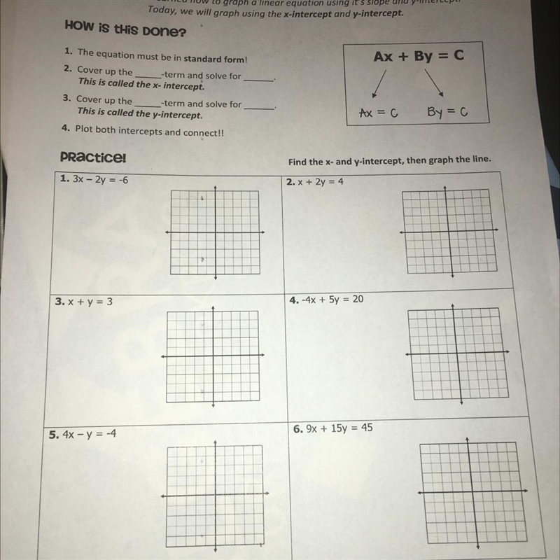 Need help with hw due in less than a hr!-example-1