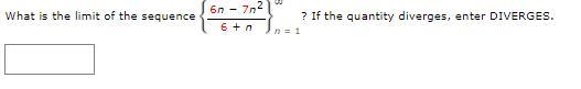 How do you do this question?-example-1