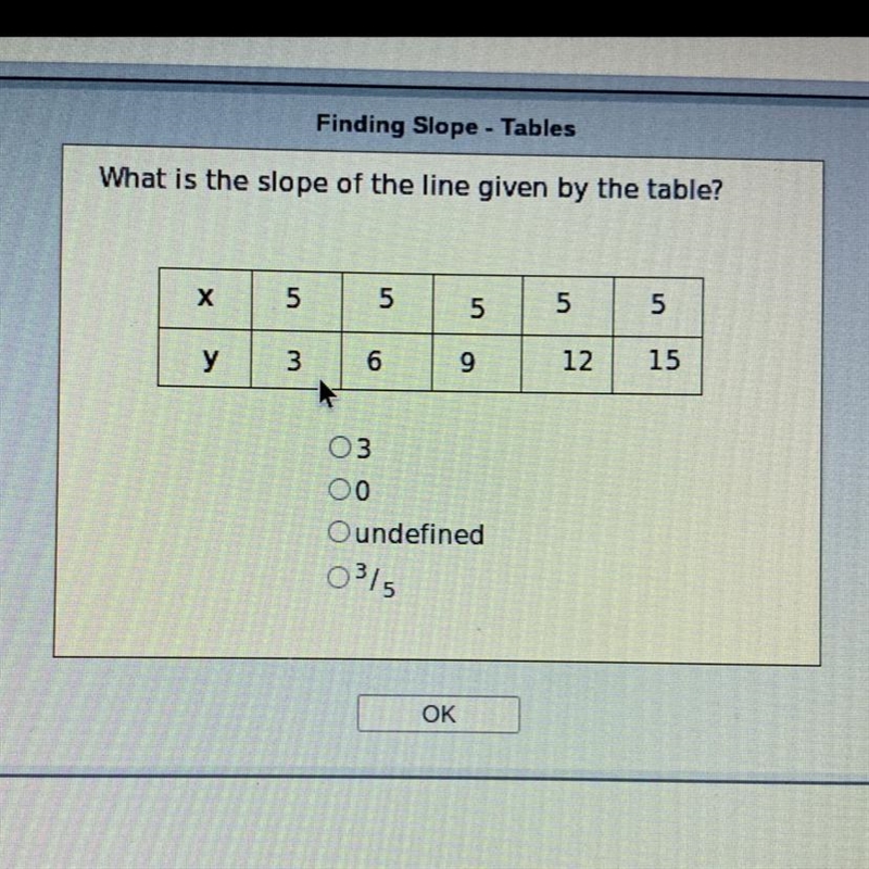 What is the answer? pls help-example-1