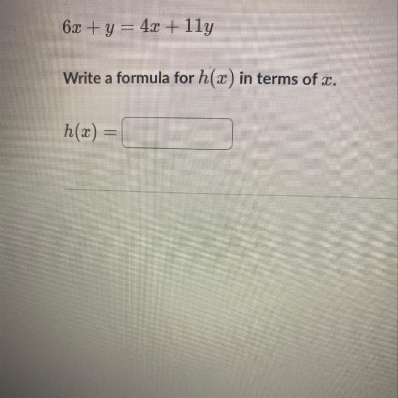 How do I write the formula?-example-1