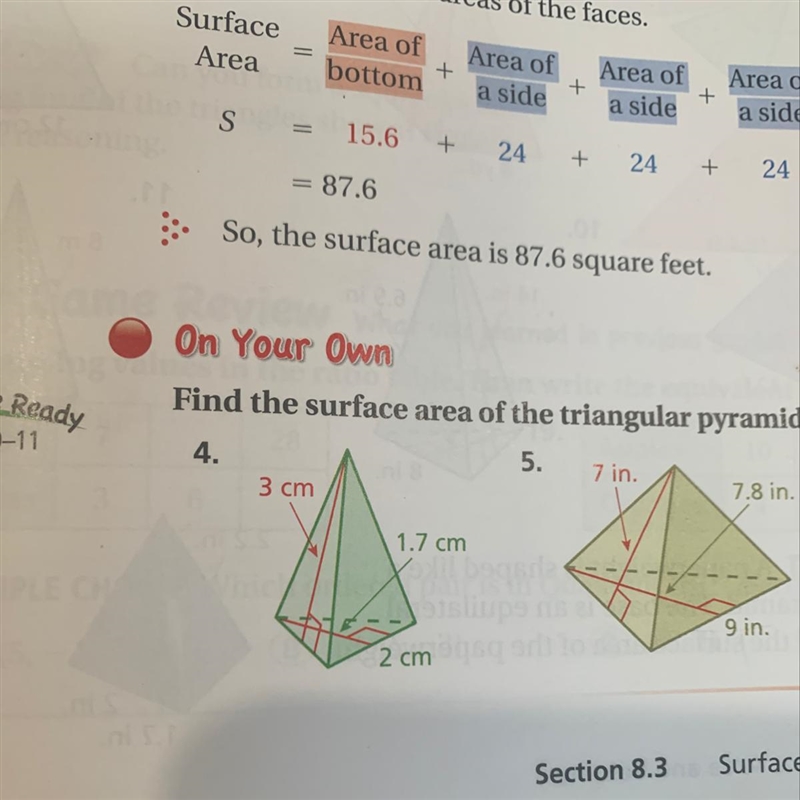 What is 1/2 times 2 times 1.7-example-1