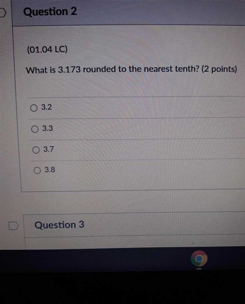 L need help again please ​-example-1