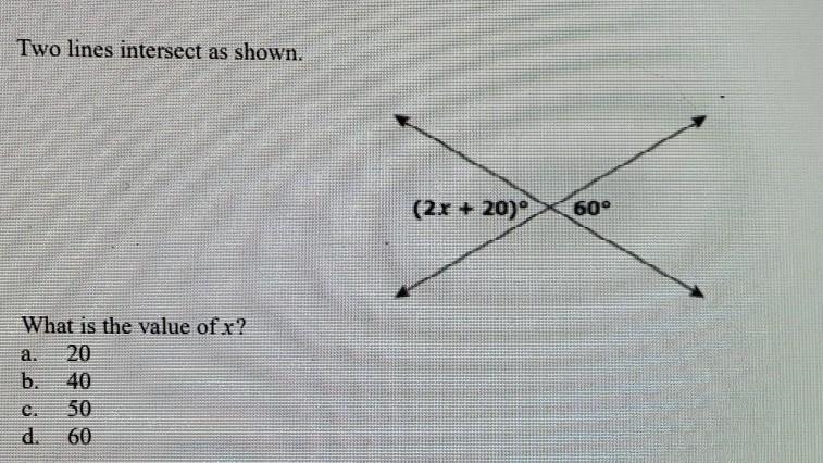 Please help! what is the answer to this question? ​-example-1