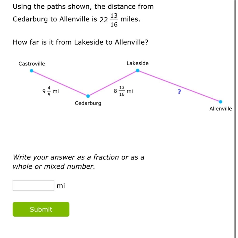 Please answer this correctly without making mistakes I need to finish this today as-example-1