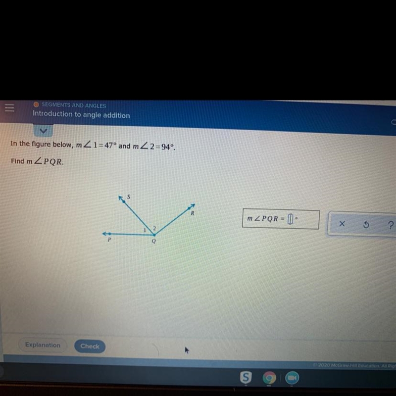 Please help me solve this math problem, tryna graduate here-example-1