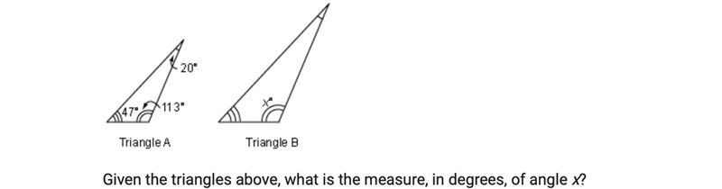 Similar triangles help!!-example-1