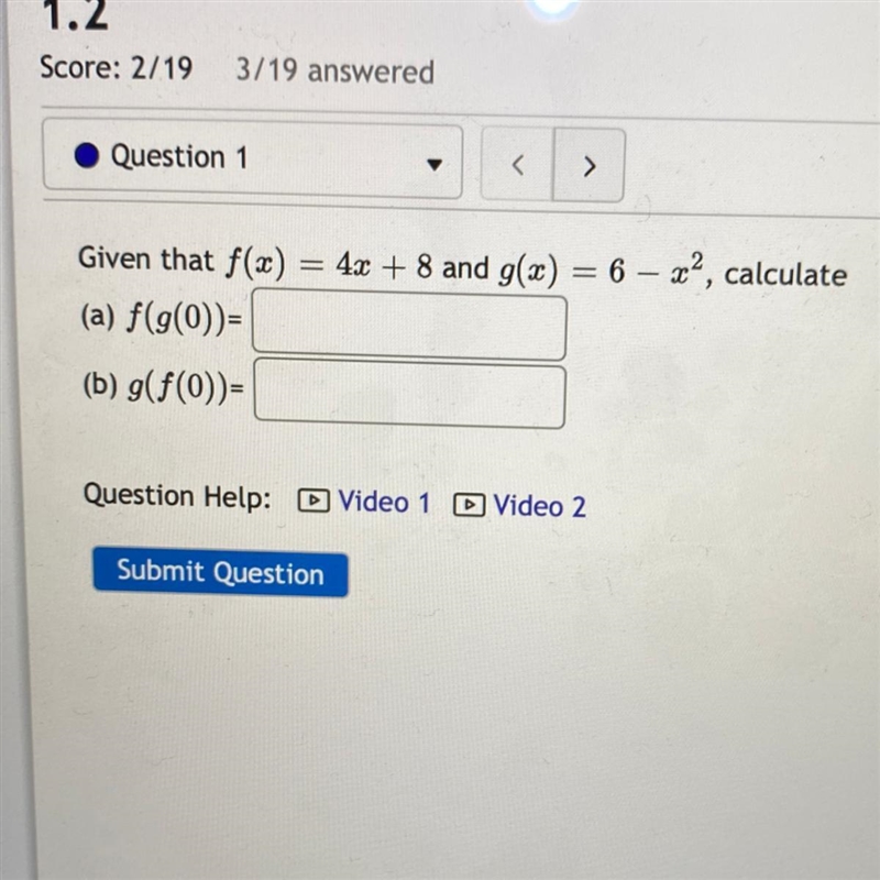 Can you guys help me how to answer thus-example-1