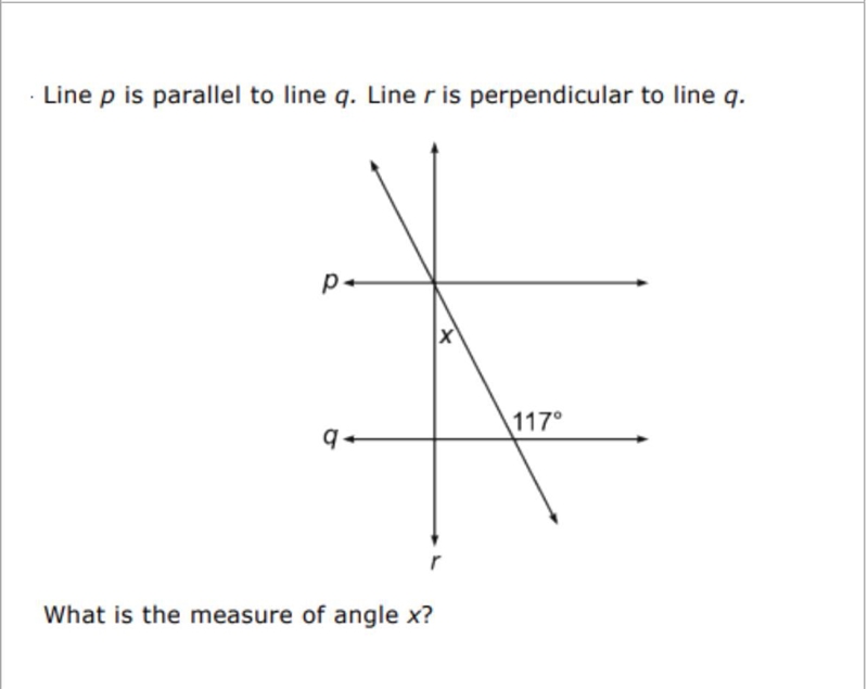 HURRY PLEASE!!!! the question had no answer choices sorry-example-1