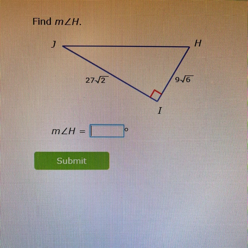 Please need help on this one-example-1