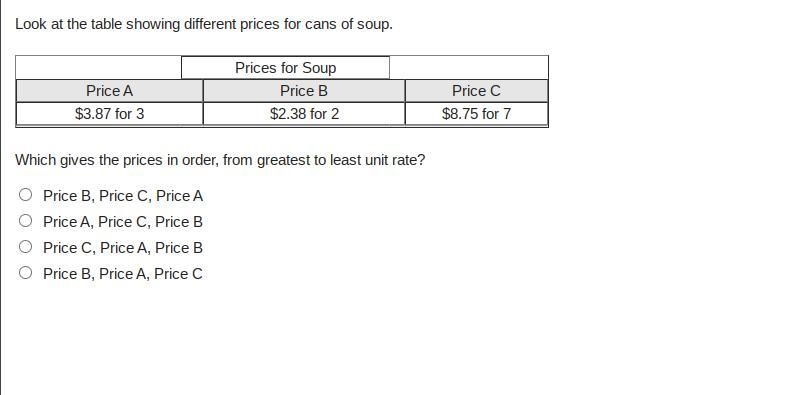 Can you help me with this problem I am struggling in?-example-1