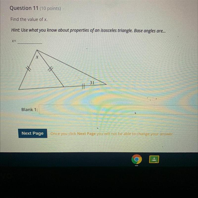 Please solve needed asap-example-1