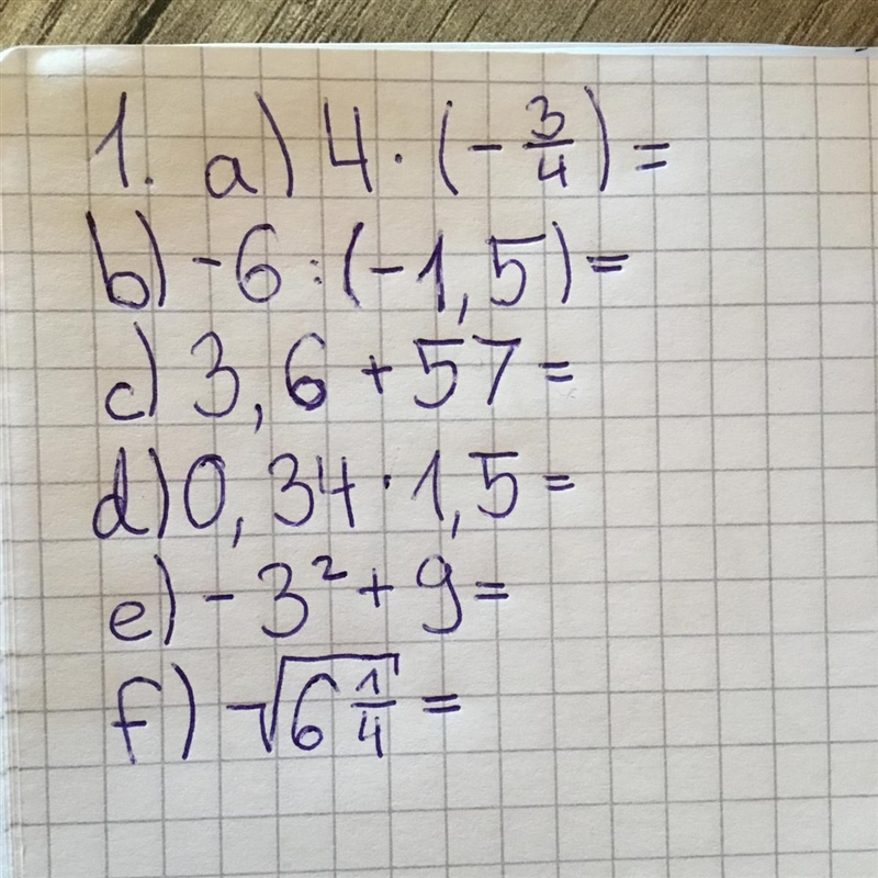 Can someone please solve them?-example-1