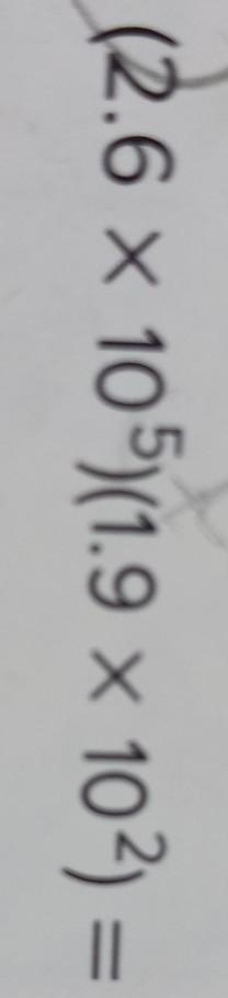 MATH Answer and I will give you brainiliest Answer and I will give you brainiliest-example-1