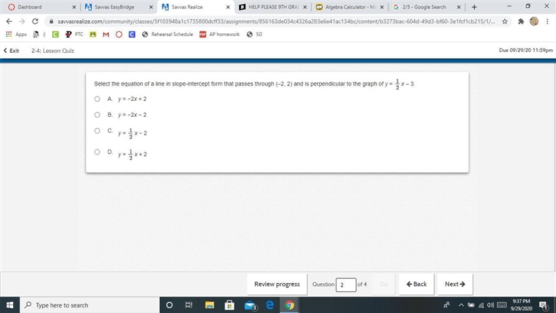 PLEASE HELP PLEASE 9TH GRADE MATH-example-1