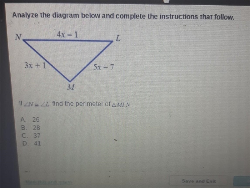 Need help plz its math ​-example-1