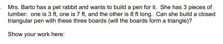 Can someone help me work this problem out?-example-1