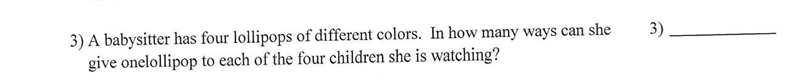 Write the word or phrase that best completes each statement or answers the question-example-1