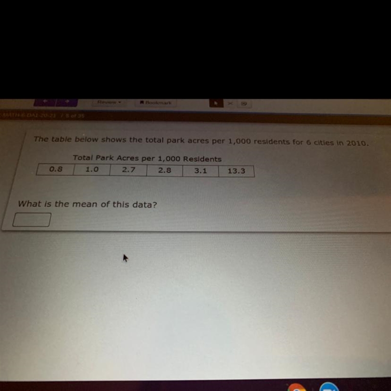 Plz help me quick I am stuck on this question-example-1