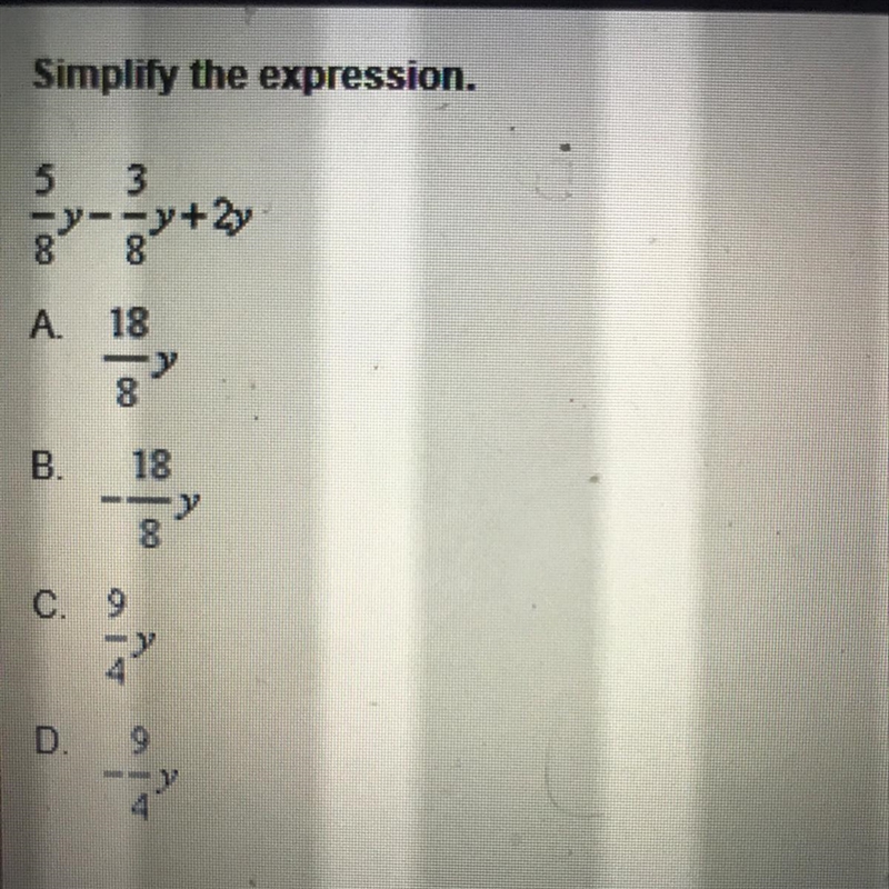 Anybody know the answer?-example-1