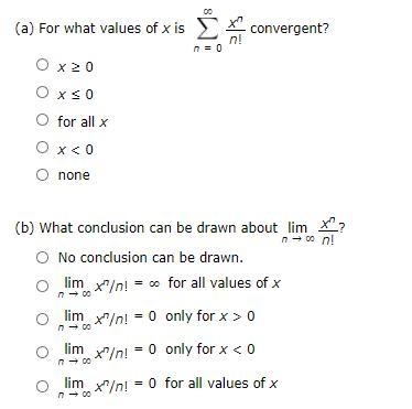 How do you do this question?-example-1