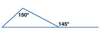 There is an error in the diagram. Choose the statement that best describes what is-example-1