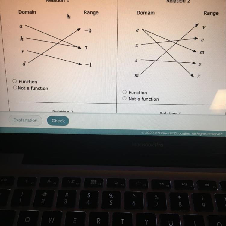 Help me determine this this if you can!-example-1