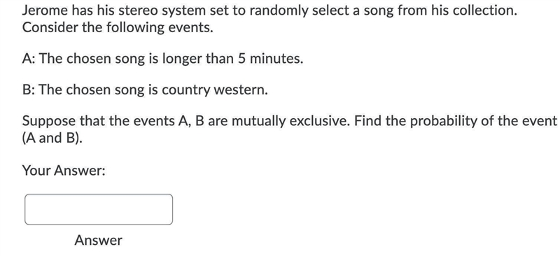 PLEASE HELP ME OUT AND ANSWER THE QUESTION!!-example-1