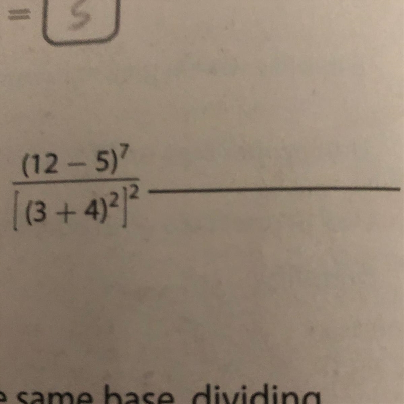 Help me solve this question pls-example-1