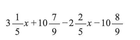 Please help me understand this problem.-example-1