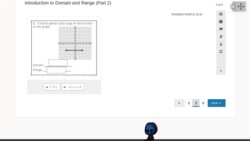 Can someone please help me with this-example-1