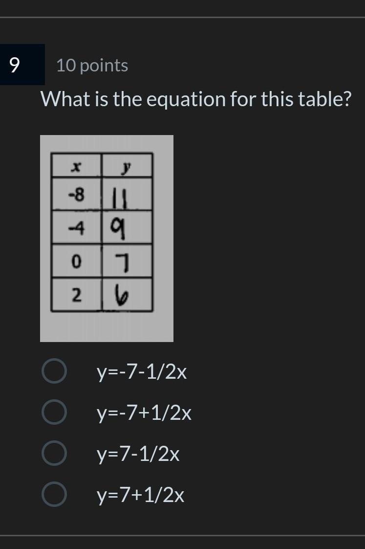 Can you help me, please with the question I don't understand it​-example-1