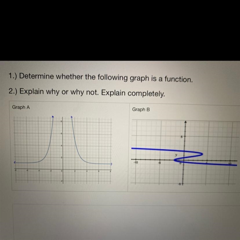 Can someone please help me-example-1