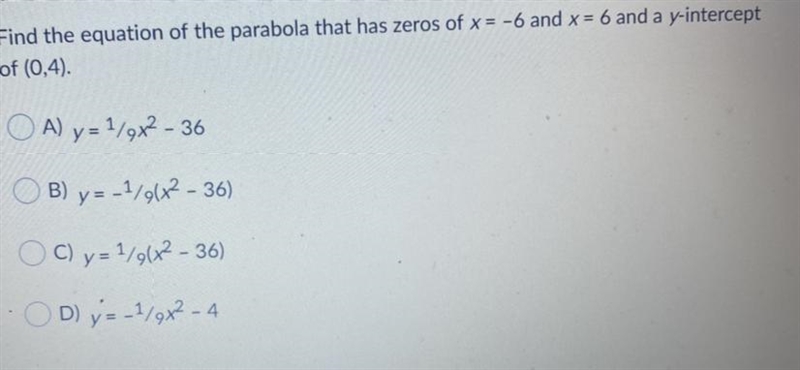 Please help with this-example-1