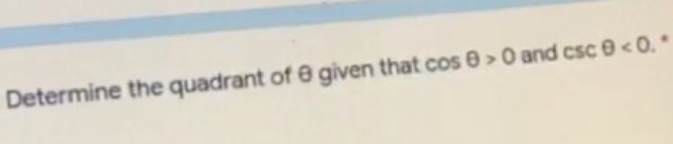 Please help me with this question!!-example-1