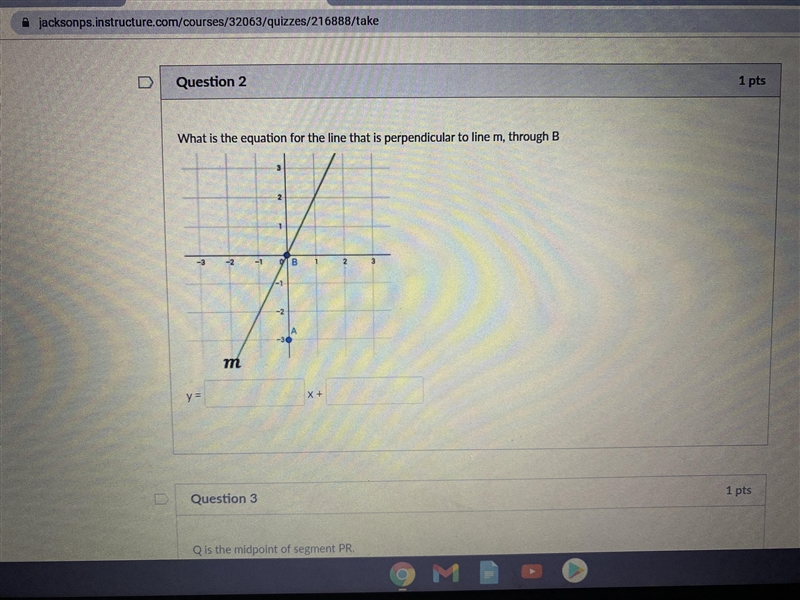 Can someone help me......-example-1