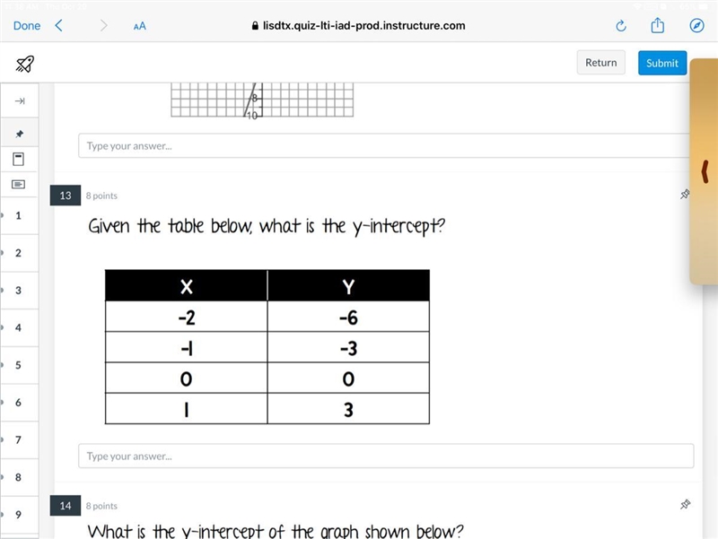 Pls help 8th grade math anf i dunno anything-example-1