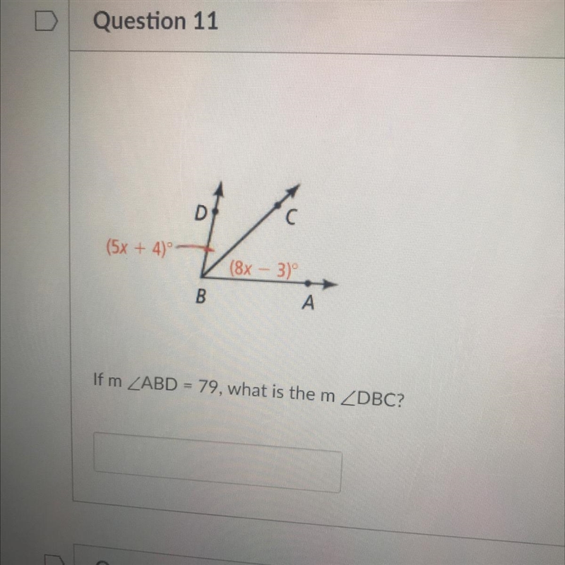 Answer please thank you-example-1