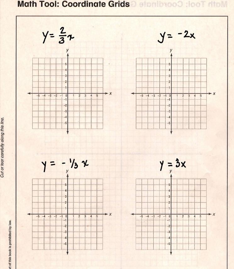 PLEASE HELLLP I DON"T UNDERSTAND IT!!-example-1