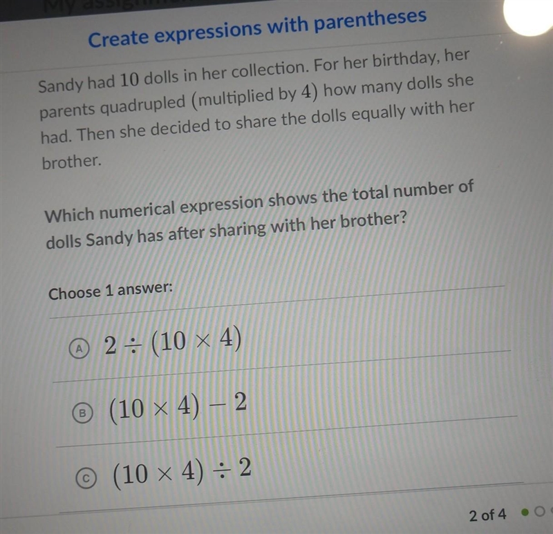 Please help me solve this problem​-example-1