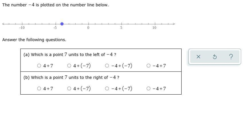 PLZ SOMEONE HELP ME THIS IS URGENT AND MY MATH TEACHER IS REALLY STRICT PLZ HELP???-example-1