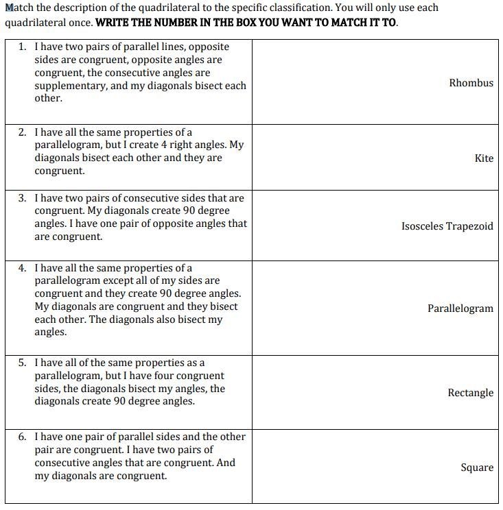 Match, 25 points. Its geometry definitions.,-example-1