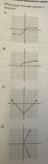 Answer the question bellow-example-1