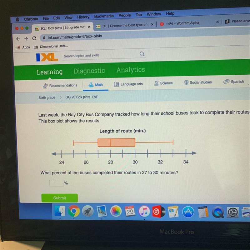 Please answer this correctly-example-1