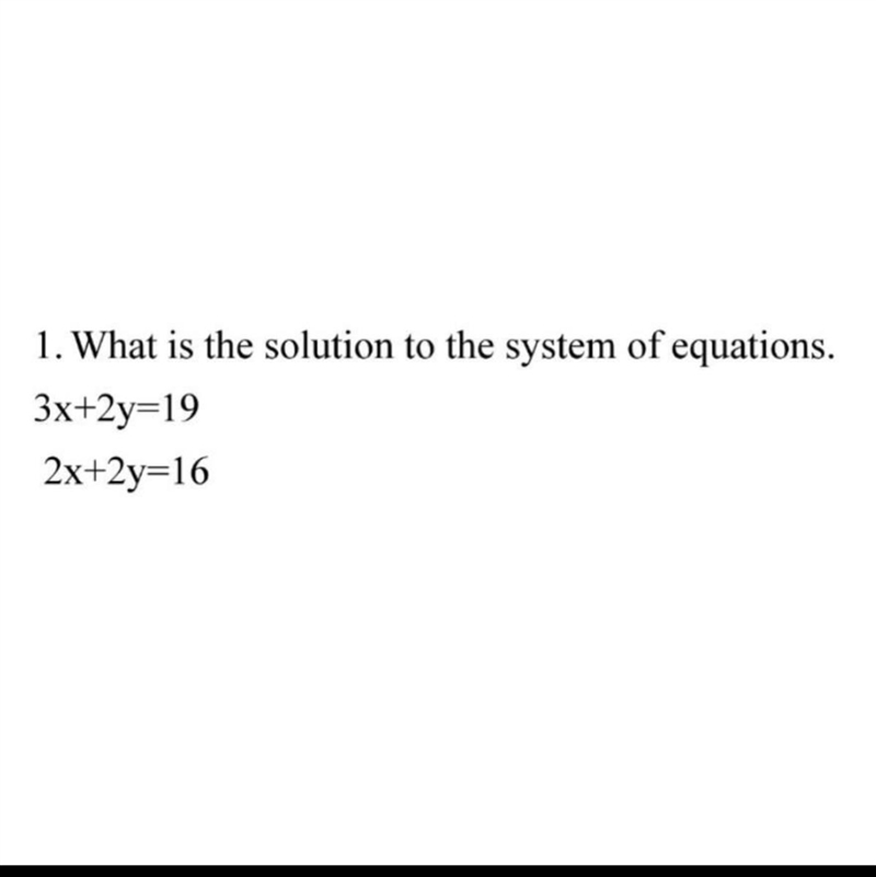 Can someone help me ? Its due today please-example-1