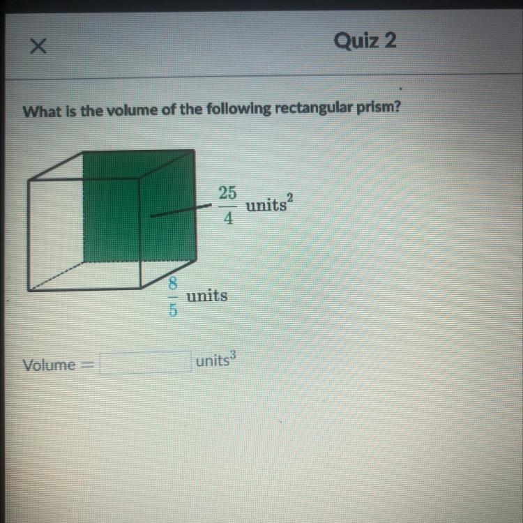 Need help plz !!!!!!!!!!!-example-1