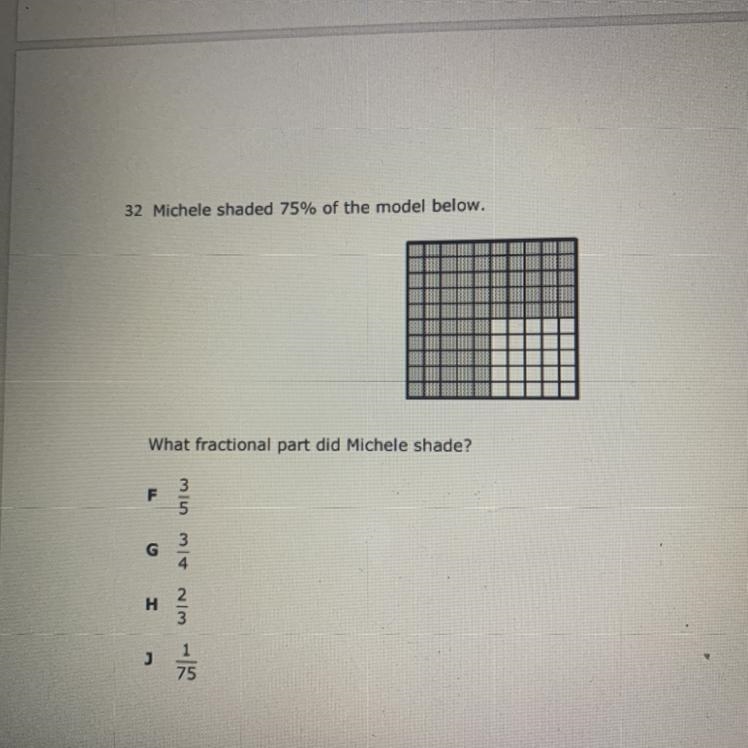 I need help please help-example-1