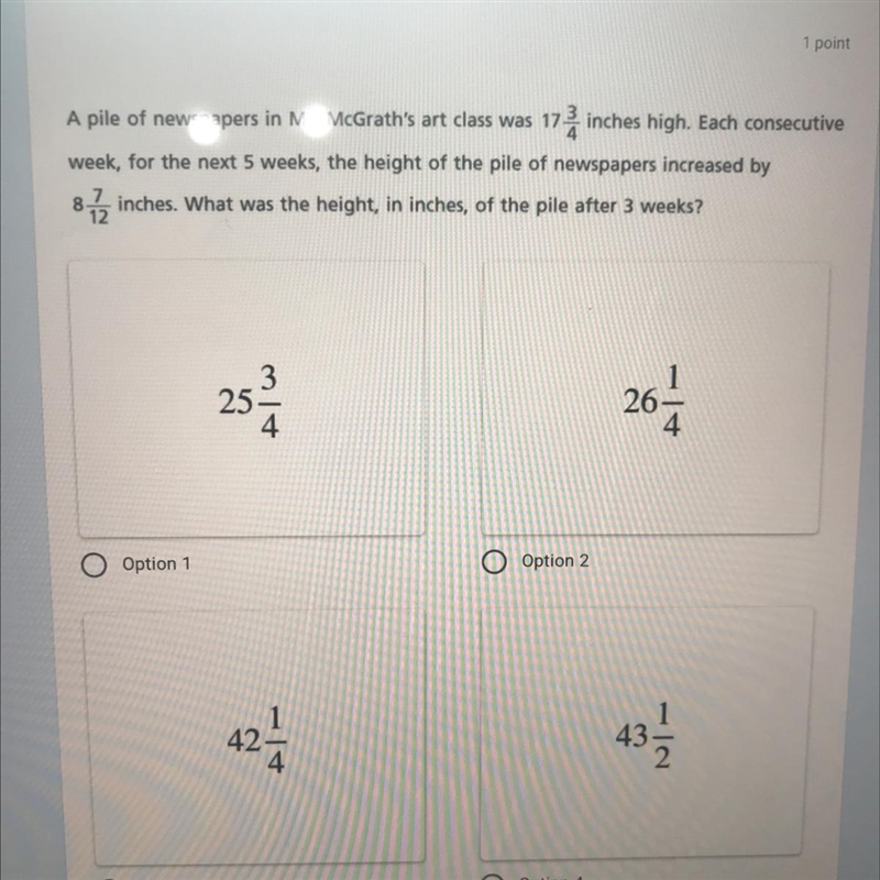 Please help with rush question-example-1